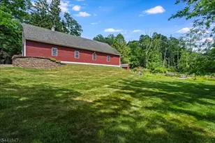 91 Academy St, Califon, NJ 07830 - Photo 28