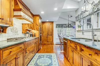 91 Academy St, Califon, NJ 07830 - Photo 12