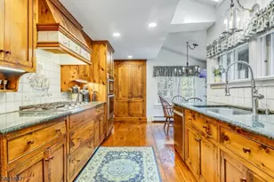 91 Academy St, Califon, NJ 07830 - Photo 12