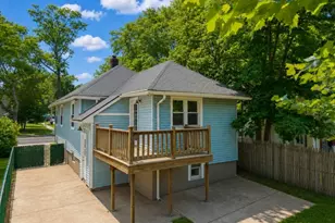 442 W Scott Ave, Rahway, NJ 07065 - Photo 4