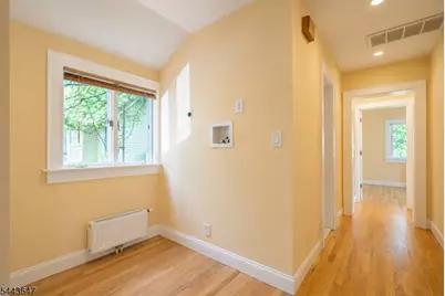 442 W Scott Ave, Rahway, NJ 07065 - Photo 12