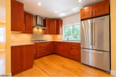 442 W Scott Ave, Rahway, NJ 07065 - Photo 10