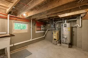 442 W Scott Ave, Rahway, NJ 07065 - Photo 26