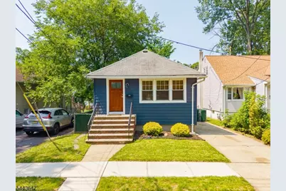 442 W Scott Ave, Rahway, NJ 07065 - Photo 2