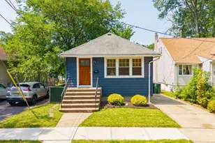 442 W Scott Ave, Rahway, NJ 07065 - Photo 2
