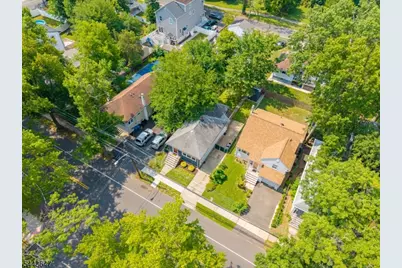 442 W Scott Ave, Rahway, NJ 07065 - Photo 24