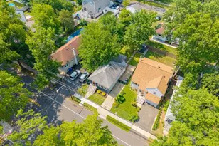 442 W Scott Ave, Rahway, NJ 07065 - Photo 24