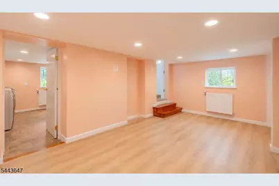 442 W Scott Ave, Rahway, NJ 07065 - Photo 18