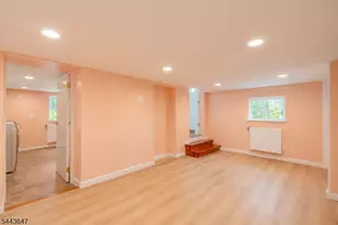 442 W Scott Ave, Rahway, NJ 07065 - Photo 18