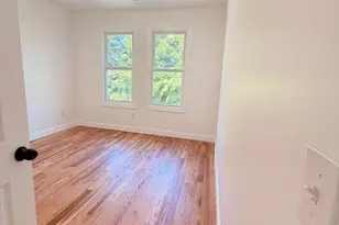 831 S 18th St, Newark, NJ 07108 - Photo 6