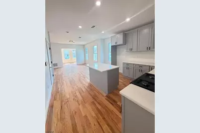 831 S 18th St, Newark, NJ 07108 - Photo 2