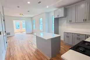 831 S 18th St, Newark, NJ 07108 - Photo 2