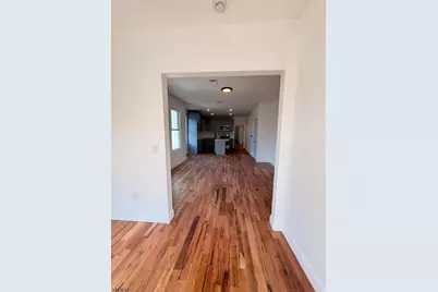 831 S 18th St, Newark, NJ 07108 - Photo 4