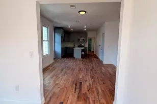 831 S 18th St, Newark, NJ 07108 - Photo 4