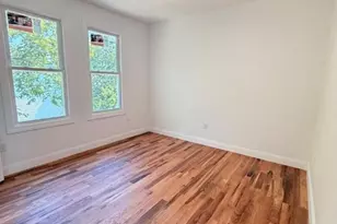 831 S 18th St, Newark, NJ 07108 - Photo 8