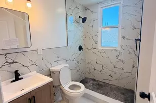 831 S 18th St, Newark, NJ 07108 - Photo 12