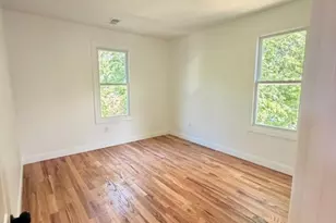 831 S 18th St, Newark, NJ 07108 - Photo 10
