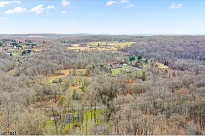 444 Little Brook Road, Lebanon Township, NJ 08826 - Photo 46