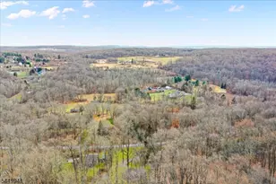 444 Little Brook Rd, Lebanon Township, NJ 08826 - Photo 46