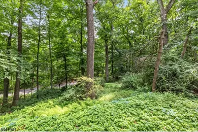 444 Little Brook Road, Lebanon Township, NJ 08826 - Photo 30