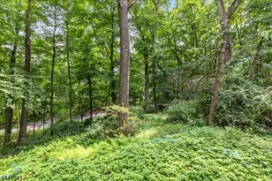 444 Little Brook Rd, Lebanon Township, NJ 08826 - Photo 30