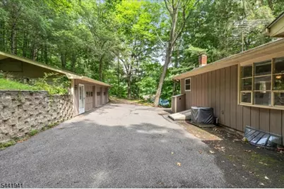444 Little Brook Road, Lebanon Township, NJ 08826 - Photo 38