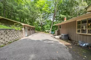 444 Little Brook Rd, Lebanon Township, NJ 08826 - Photo 38