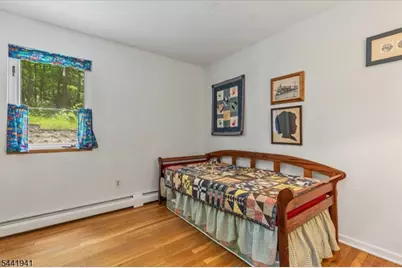 444 Little Brook Road, Lebanon Township, NJ 08826 - Photo 22