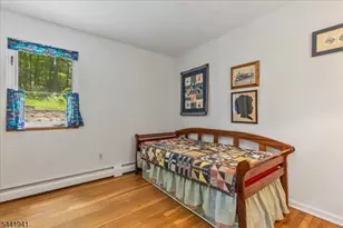 444 Little Brook Rd, Lebanon Township, NJ 08826 - Photo 22