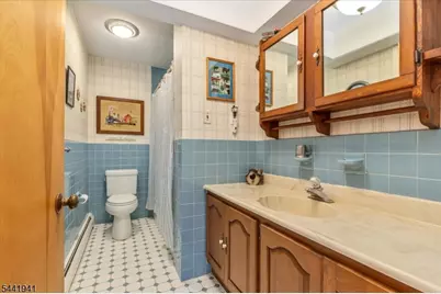 444 Little Brook Road, Lebanon Township, NJ 08826 - Photo 24
