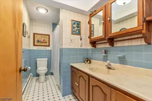 444 Little Brook Rd, Lebanon Township, NJ 08826 - Photo 24
