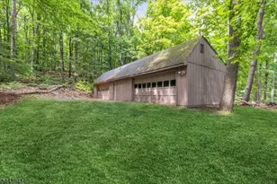 444 Little Brook Rd, Lebanon Township, NJ 08826 - Photo 36