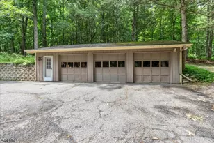 444 Little Brook Rd, Lebanon Township, NJ 08826 - Photo 2