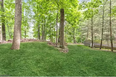 444 Little Brook Road, Lebanon Township, NJ 08826 - Photo 42