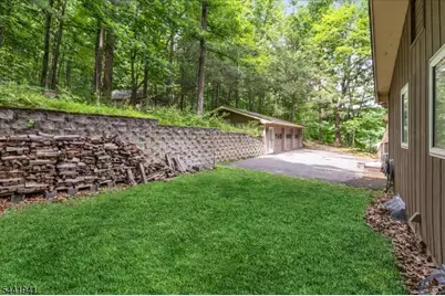 444 Little Brook Road, Lebanon Township, NJ 08826 - Photo 40