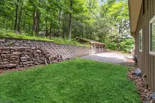 444 Little Brook Rd, Lebanon Township, NJ 08826 - Photo 40