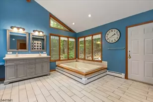 444 Little Brook Rd, Lebanon Township, NJ 08826 - Photo 18