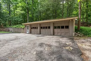 444 Little Brook Rd, Lebanon Township, NJ 08826 - Photo 34