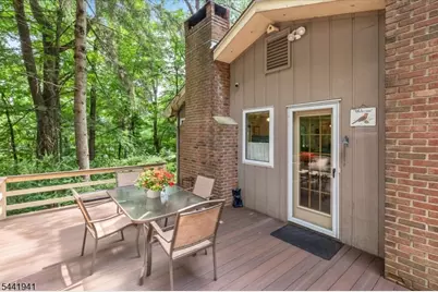 444 Little Brook Road, Lebanon Township, NJ 08826 - Photo 26
