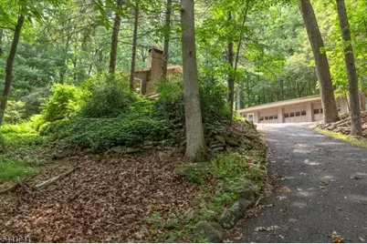 444 Little Brook Road, Lebanon Township, NJ 08826 - Photo 44
