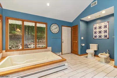 444 Little Brook Road, Lebanon Township, NJ 08826 - Photo 20