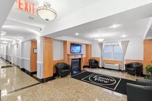 70 S Munn Ave, East Orange, NJ 07018 - Photo 16