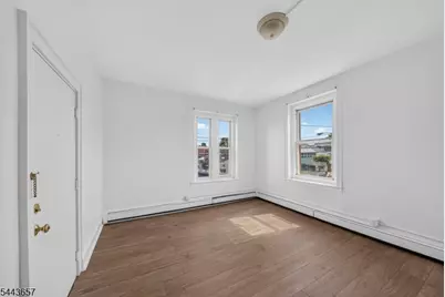 56 W Somerset #1, Raritan, NJ 08869 - Photo 16