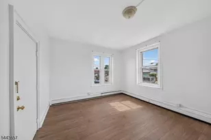 56 W Somerset, Raritan, NJ 08869 - Photo 16