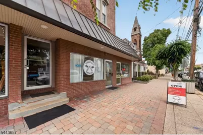 56 W Somerset #1, Raritan, NJ 08869 - Photo 4