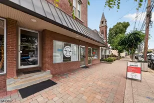 56 W Somerset, Raritan, NJ 08869 - Photo 4