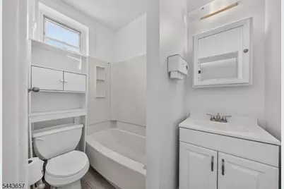 56 W Somerset #1, Raritan, NJ 08869 - Photo 6