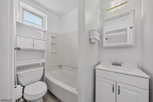 56 W Somerset, Raritan, NJ 08869 - Photo 6