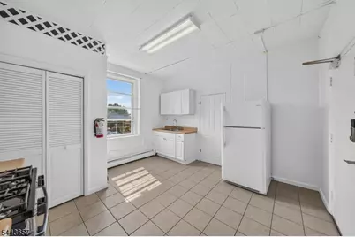 56 W Somerset #1, Raritan, NJ 08869 - Photo 10