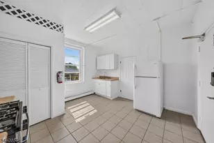 56 W Somerset, Raritan, NJ 08869 - Photo 10